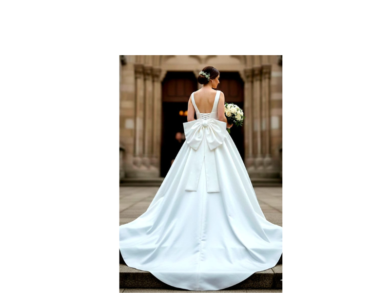 Design sem nome (39)