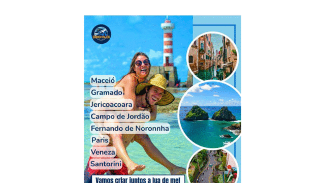 Design sem nome (40)