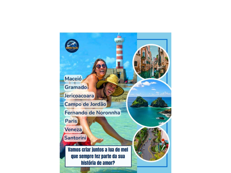 Design sem nome (40)