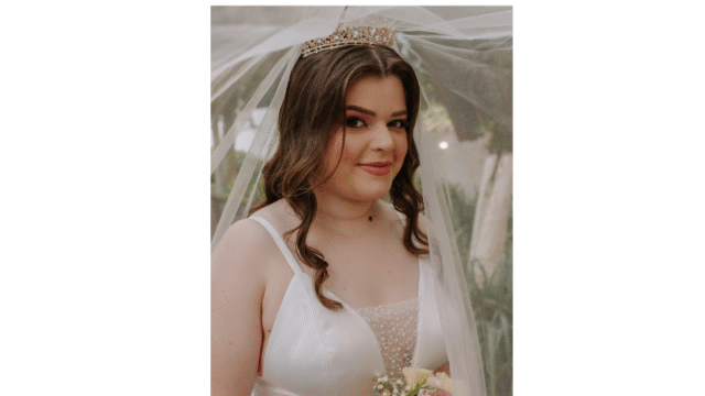 Design sem nome (40)