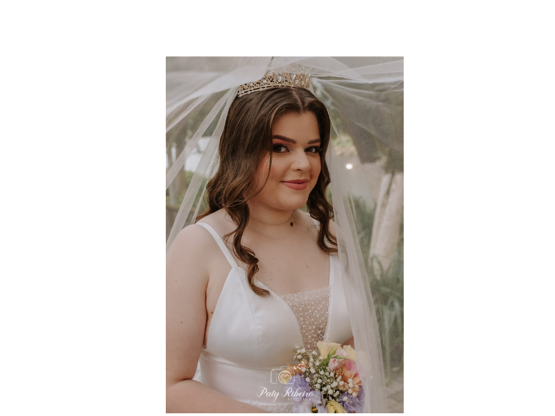 Design sem nome (40)