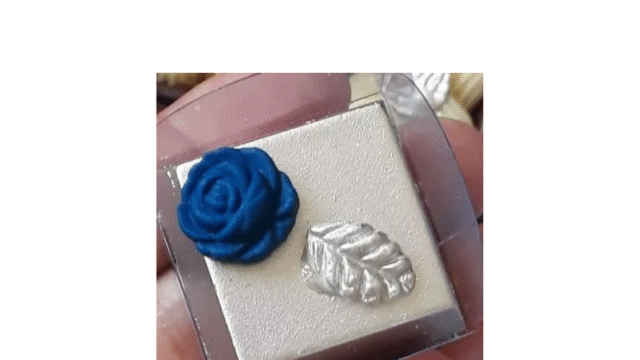 Design sem nome (42)