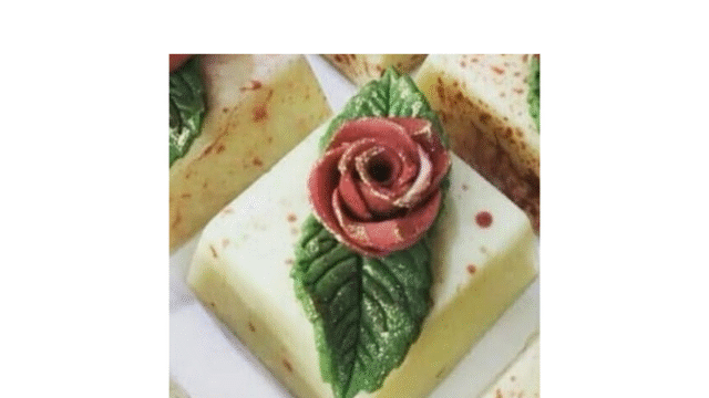 Design sem nome (45)