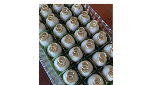 Design sem nome (46)