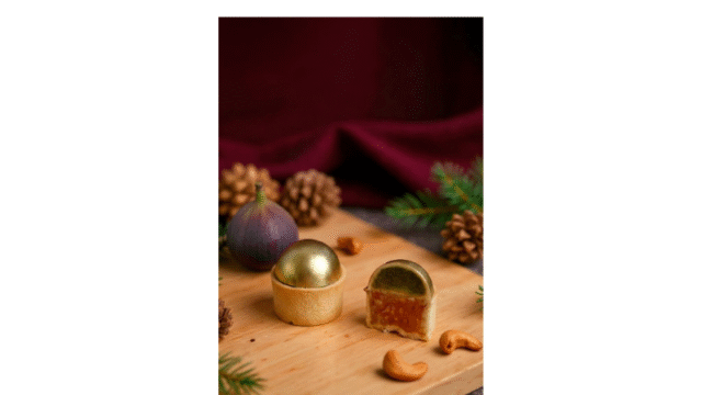 Design sem nome (48)