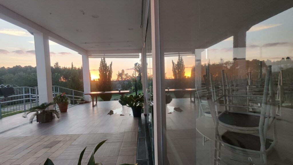 WhatsApp Image 2026-01-22 at 14.58.30