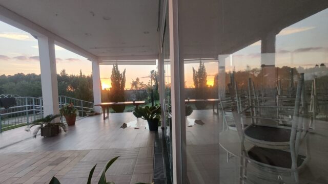 WhatsApp Image 2026-01-22 at 14.58.30