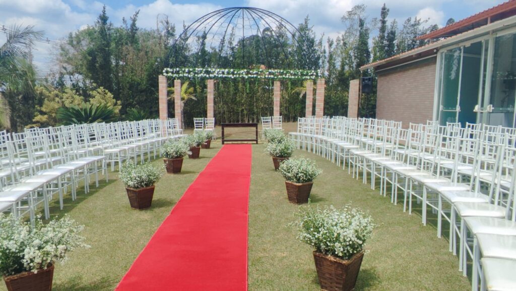 WhatsApp Image 2026-01-22 at 14.58.326