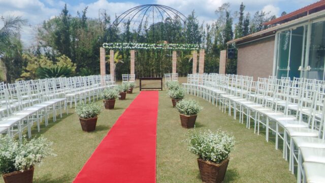 WhatsApp Image 2026-01-22 at 14.58.326