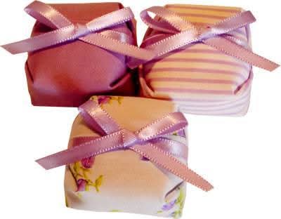 WhatsApp Image 2026-01-23 at 18.17.46