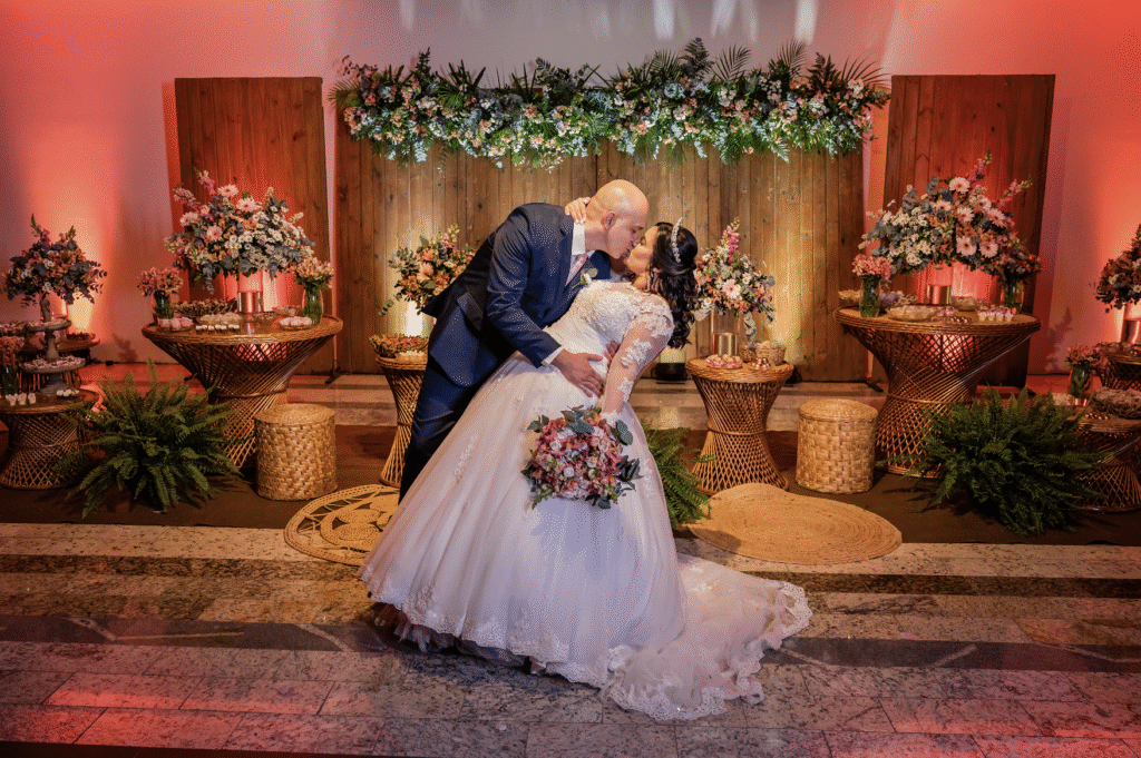 Captura de Tela 2026-02-10 às 12.26.06