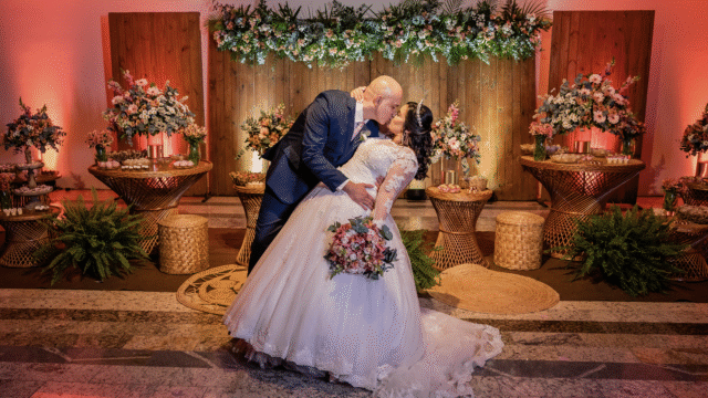 Captura de Tela 2026-02-10 às 12.26.06