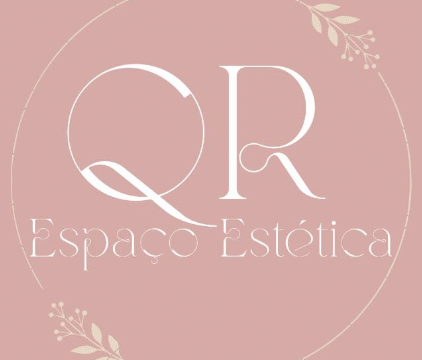 Captura de Tela 2026-02-27 às 12.40.55