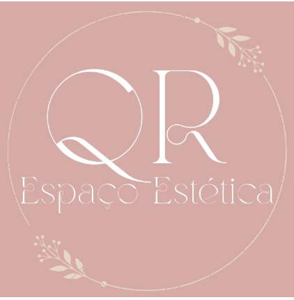 Captura de Tela 2026-02-27 às 12.40.55