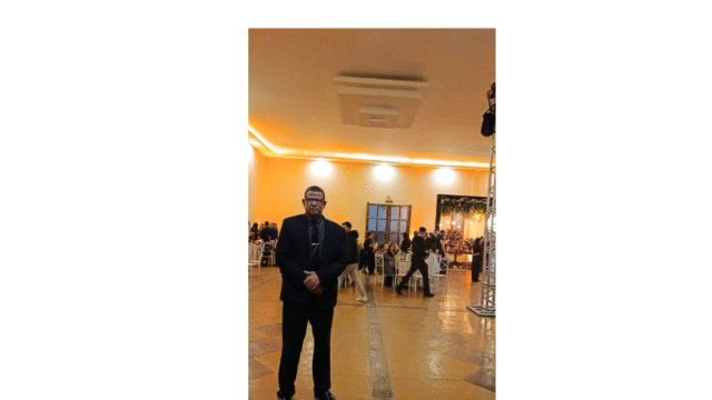 Design sem nome (10)