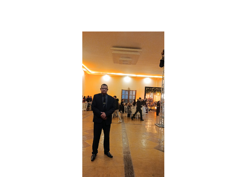 Design sem nome (10)