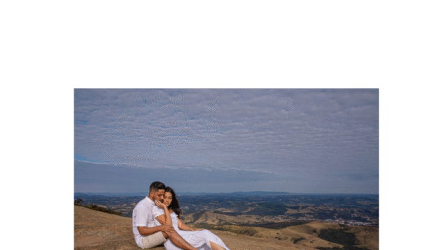 Design sem nome (10)