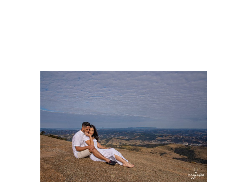 Design sem nome (10)