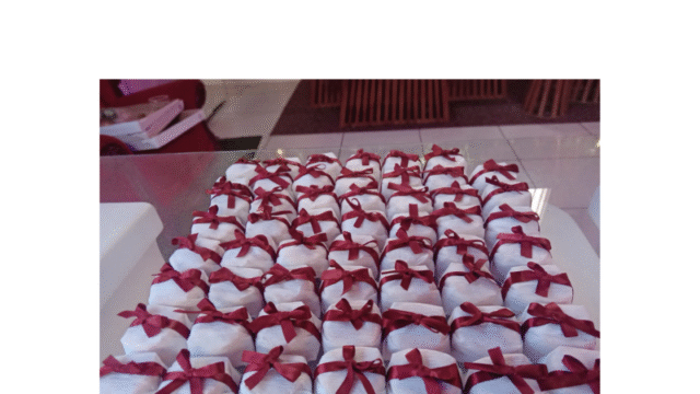 Design sem nome (10)