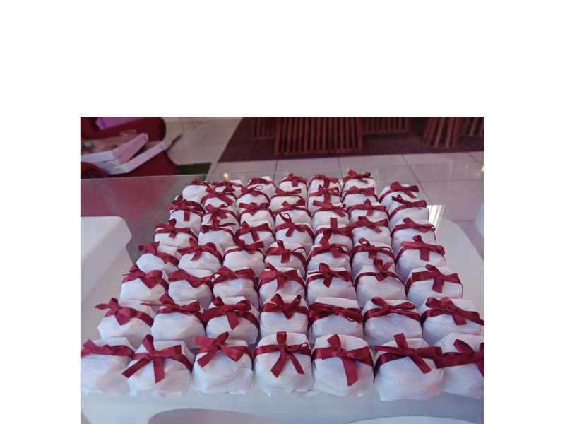 Design sem nome (10)