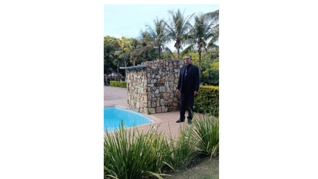 Design sem nome (11)