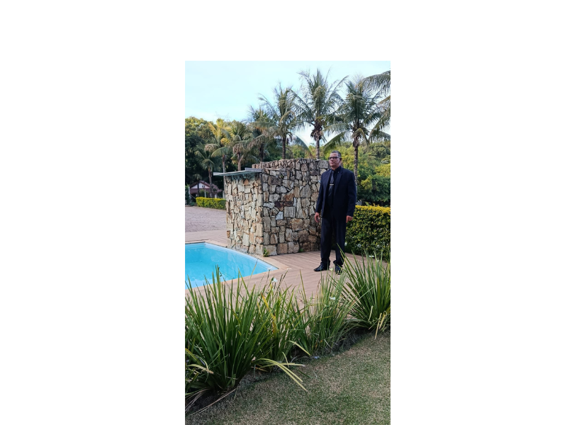 Design sem nome (11)