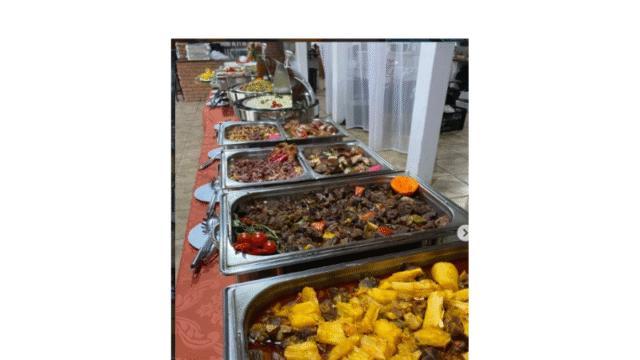 Design sem nome (11)