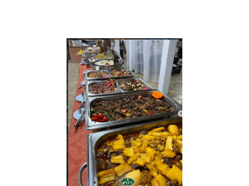 Design sem nome (11)