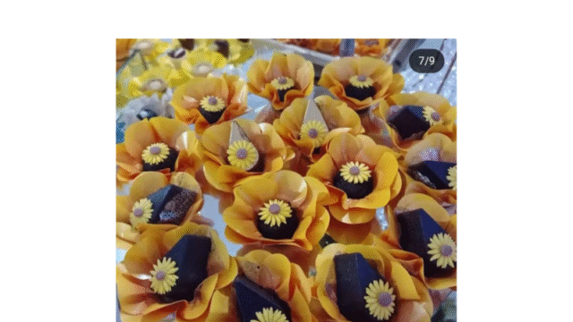 Design sem nome (11)