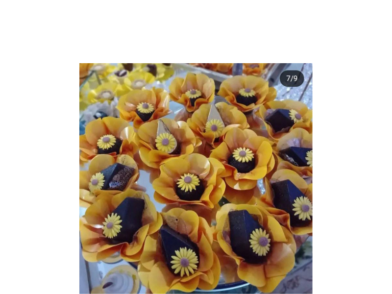 Design sem nome (11)