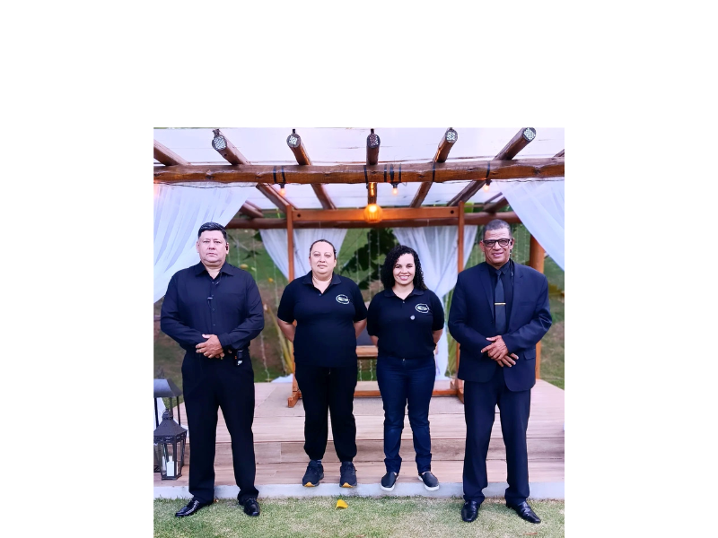 Design sem nome (12)