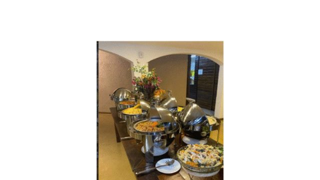 Design sem nome (12)