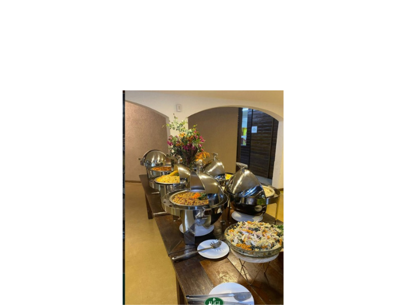 Design sem nome (12)