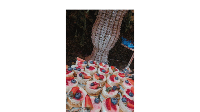 Design sem nome (12)