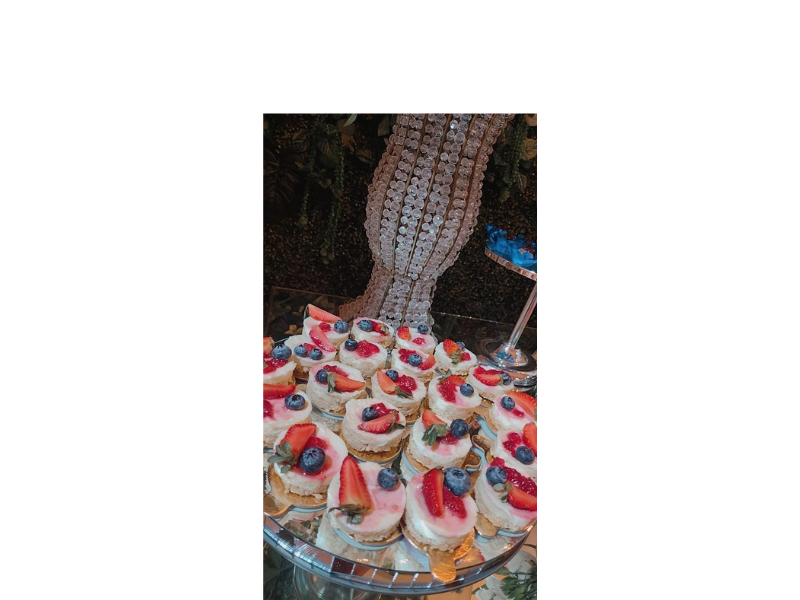 Design sem nome (12)