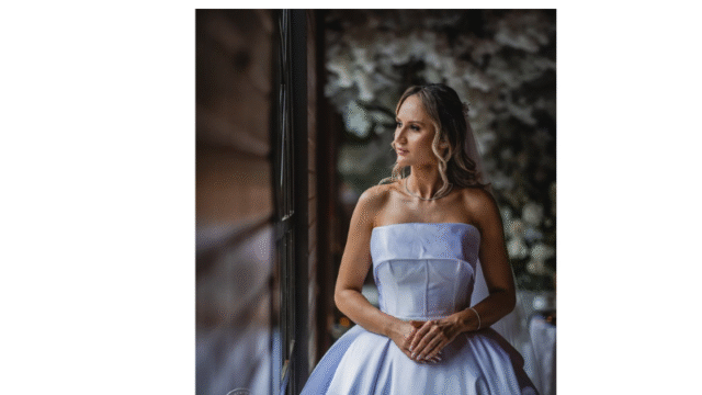 Design sem nome (13)