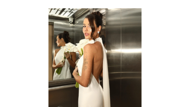 Design sem nome (13)