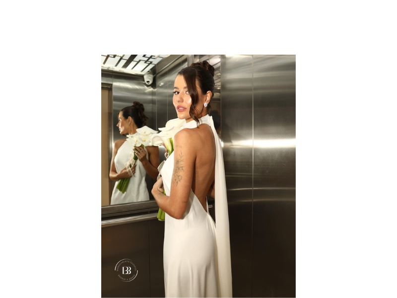 Design sem nome (13)