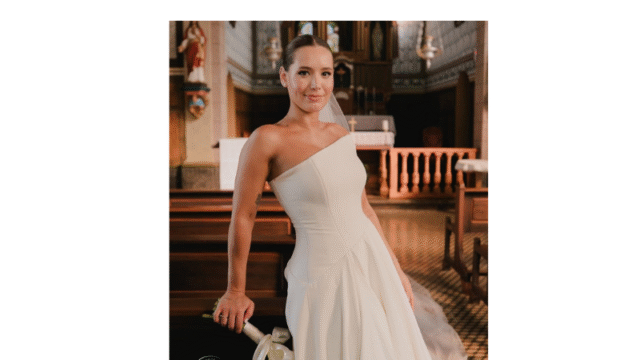 Design sem nome (13)