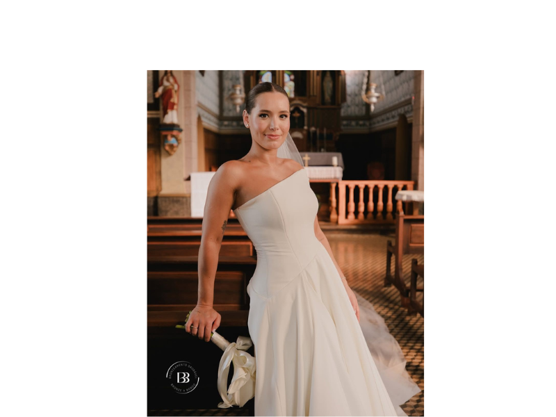 Design sem nome (13)