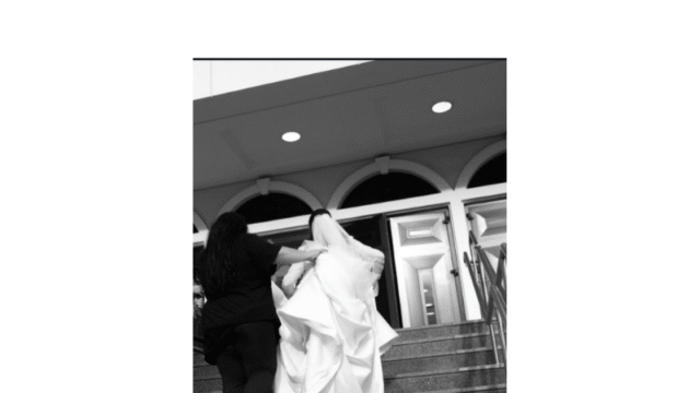 Design sem nome (13)