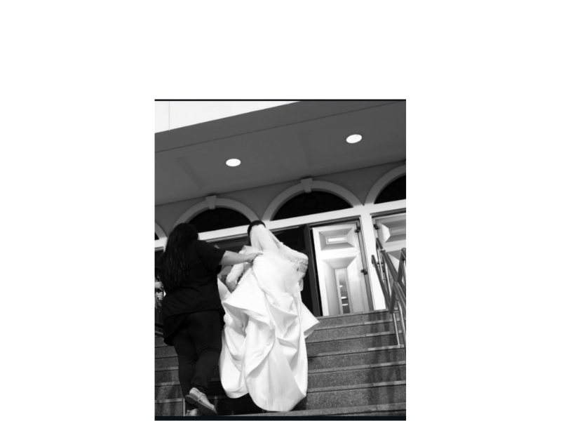 Design sem nome (13)