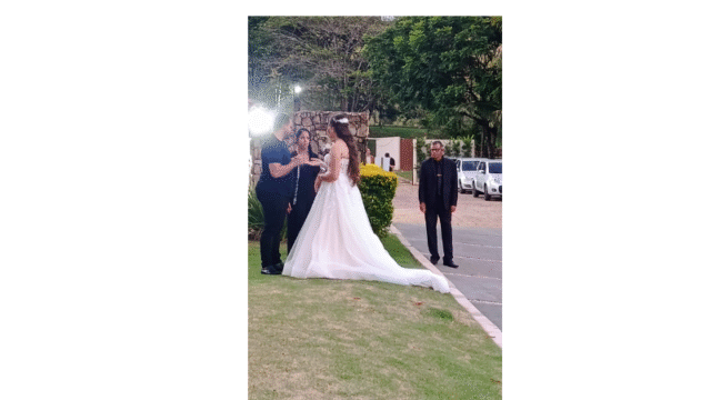 Design sem nome (13)