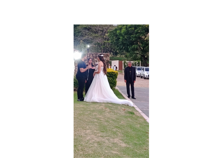 Design sem nome (13)