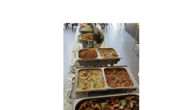 Design sem nome (13)