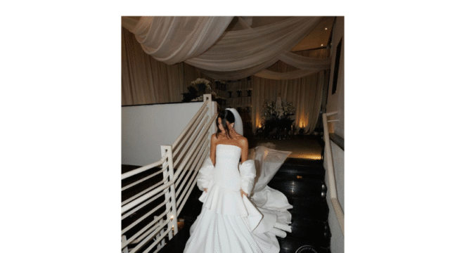 Design sem nome (13)