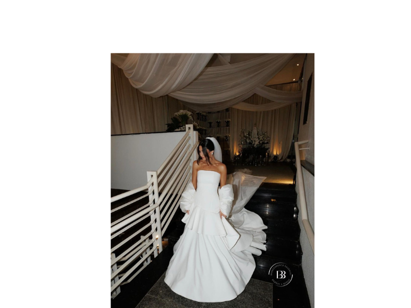 Design sem nome (13)