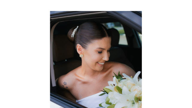 Design sem nome (14)