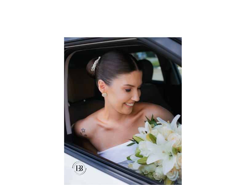 Design sem nome (14)