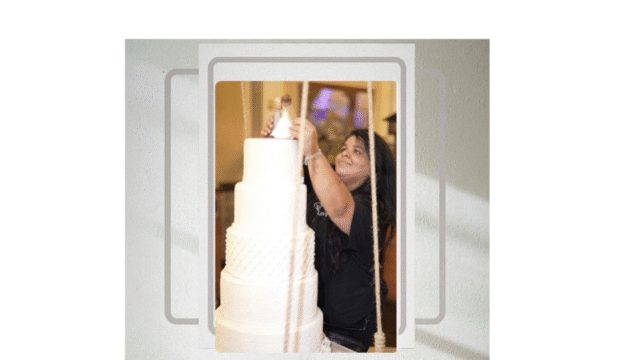 Design sem nome (14)